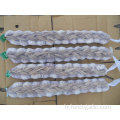 Jinxiang Ail Tresses En 30cm-60cm Longueur